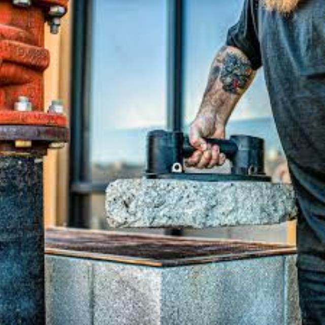 Where to find SUCTION GRIP BATTERY in Omaha