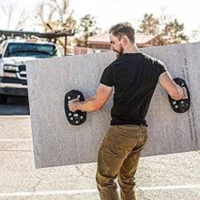 Where to find SUCTION GRIP BATTERY in Omaha