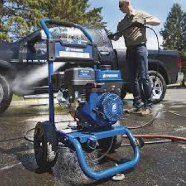 Where to find WASHER, PRESSURE 3200P.S.I in Omaha