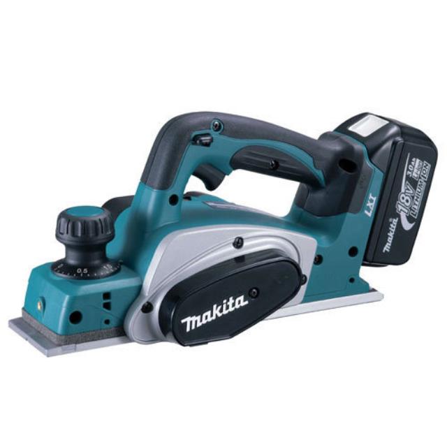 Where to find WOOD PLANER BATTERY in Omaha