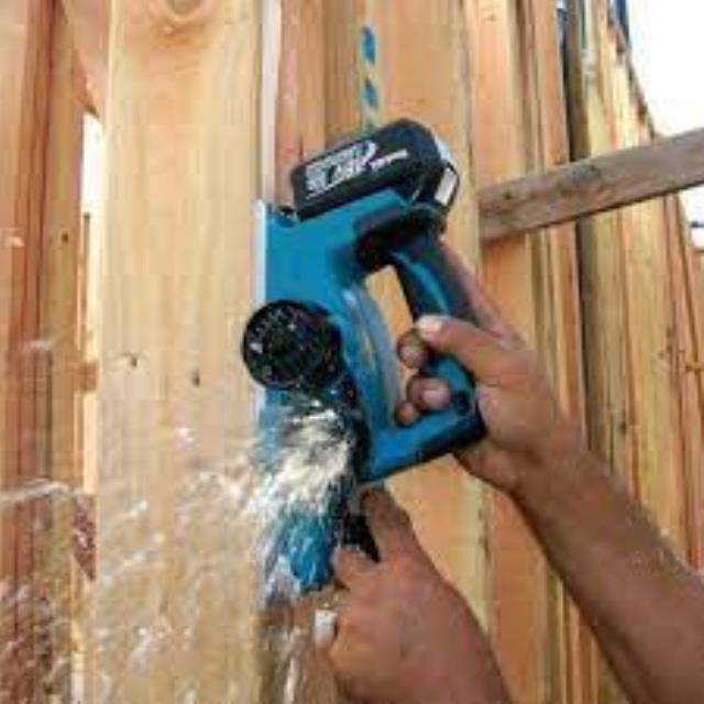 Where to find WOOD PLANER BATTERY in Omaha