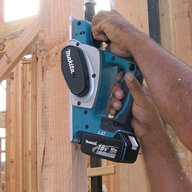 Rental store for WOOD PLANER  BATTERY in Omaha NE