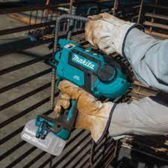 Where to find REBAR TYING TOOL Battery Powered in Omaha