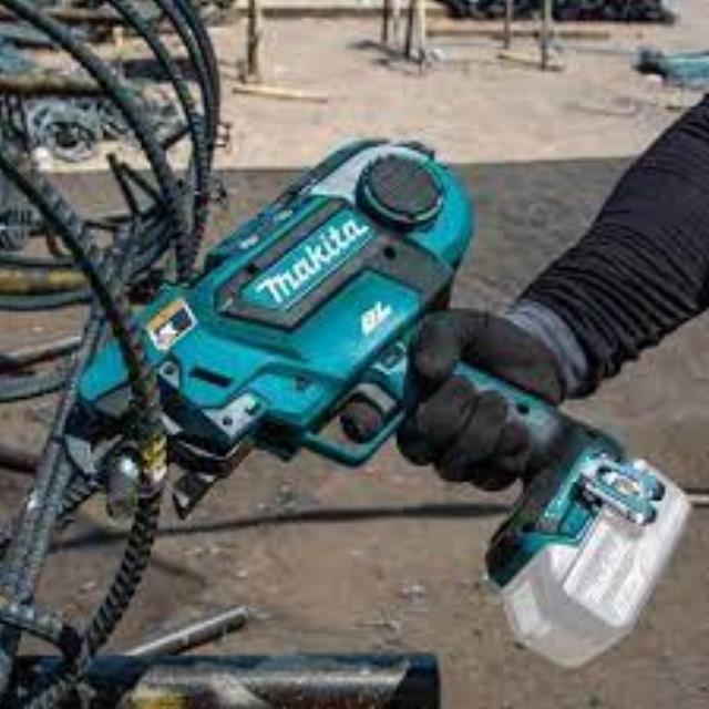 Rental store for REBAR TYING TOOL  Battery Powered in Omaha NE