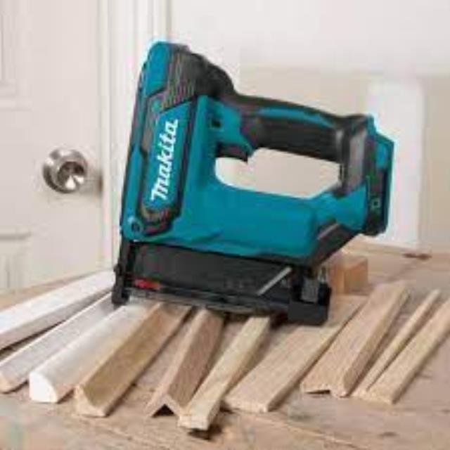 Rental store for TRIM NAILER  Battery Powered in Omaha NE