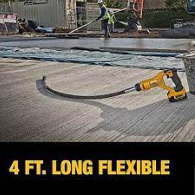 Where to find VIBRATOR, CONCRETE Battery in Omaha