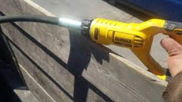 Rental store for VIBRATOR, CONCRETE  Battery in Omaha NE