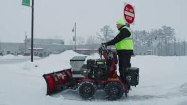 Rental store for SNOWRATOR in Omaha NE