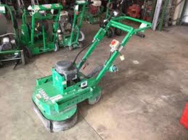 Where to find TERRAZZO GRINDER ELECTRIC STONES Dual in Omaha