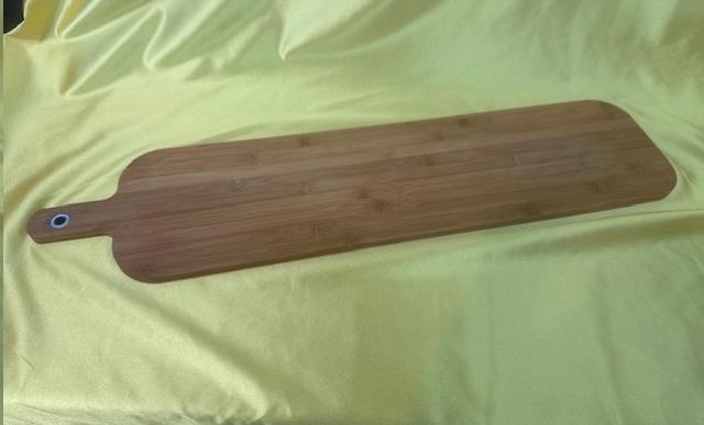 Where to find CHARCUTERIE BOARD, 8 X 31 in Omaha
