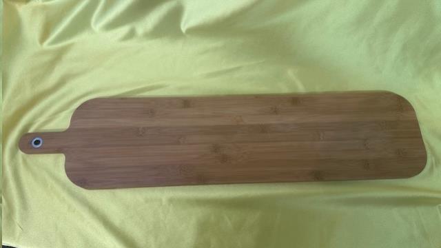 Where to find CHARCUTERIE BOARD, 8 X 31 in Omaha