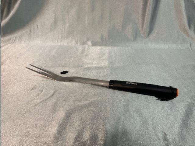 Where to find CHEF CARVING FORK, 16 1 2 in Omaha