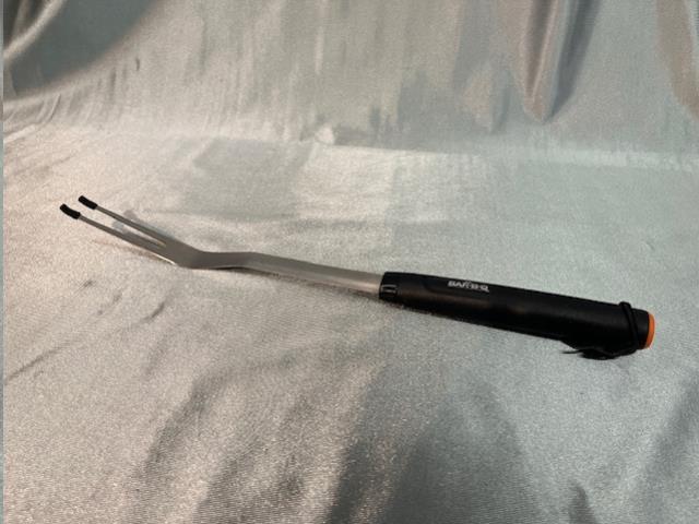 Rental store for CHEF CARVING FORK, 16 1 2 in Omaha NE
