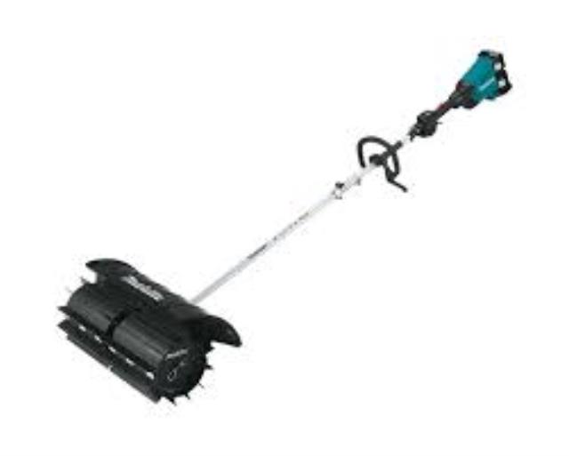 Rental store for PADDLE SWEEPER Dual Battery in Omaha NE