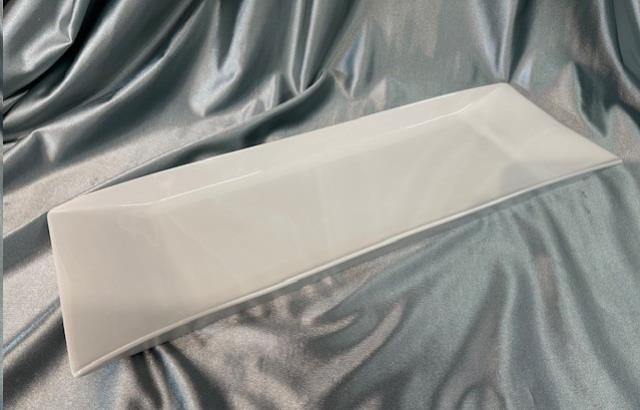 Where to find PLATTER, PORC 23 X 7 RECTANGLE in Omaha