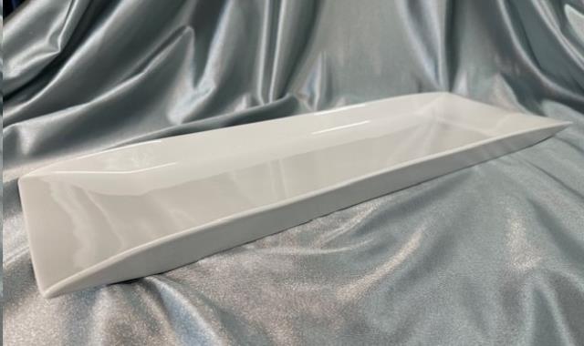 Rental store for PLATTER, PORC 23  X 7  RECTANGLE in Omaha NE