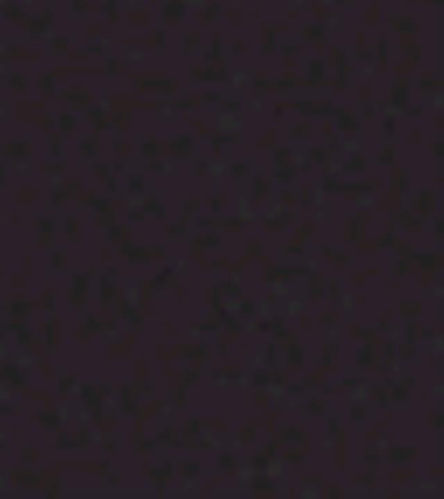 Rental store for BLACK 6 FT SPANDEX COVER in Omaha NE