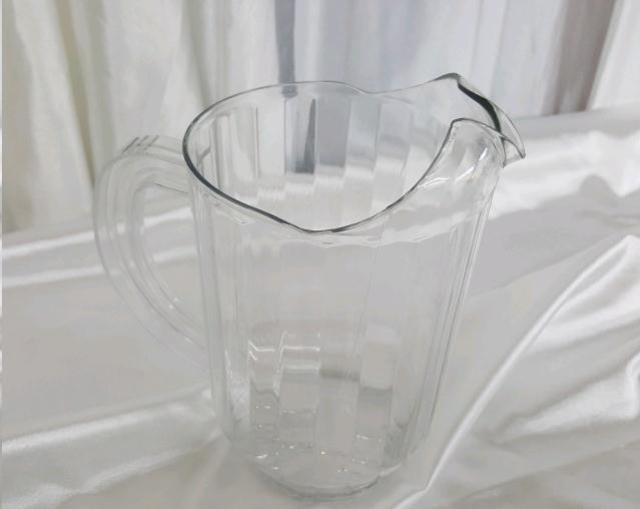 Where to find PITCHER, PLASTIC A in Omaha