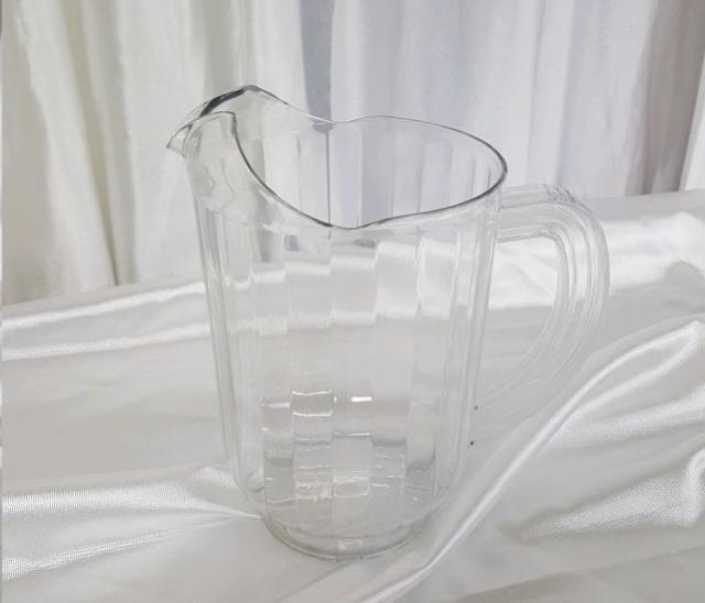Where to find PITCHER, PLASTIC A in Omaha