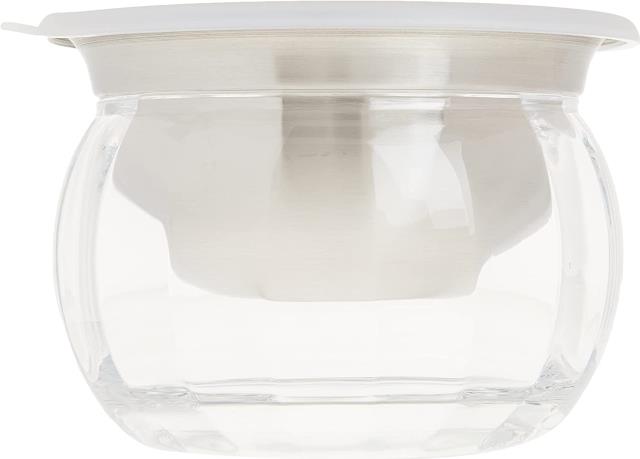 Where to find ICED DIP CHILLER BOWL 3 Pc in Omaha