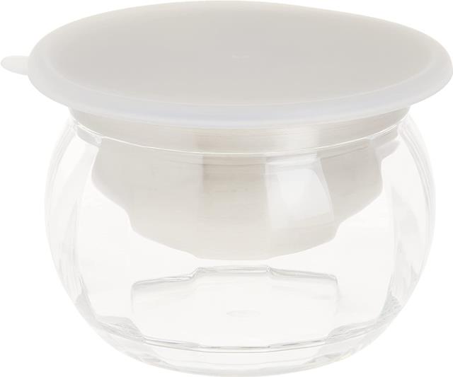 Where to find ICED DIP CHILLER BOWL 3 Pc in Omaha
