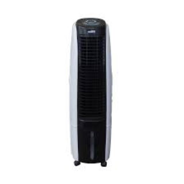Rental store for EVAPORATIVE COOLER  800sq in Omaha NE