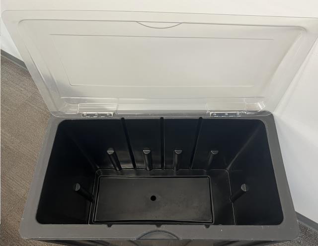 Where to find MOBILE PARTY COOLER 112 Qt in Omaha