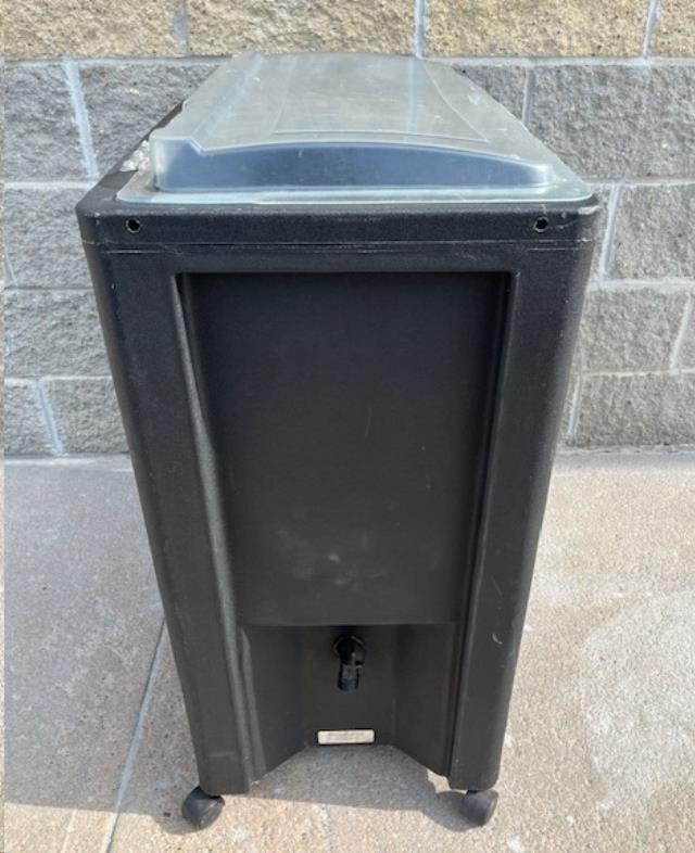 Where to find MOBILE PARTY COOLER 112 Qt in Omaha