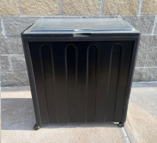 Rental store for MOBILE PARTY COOLER  112 Qt in Omaha NE