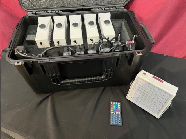 Where to find WIRELESS SMART LIGHT SET in Omaha