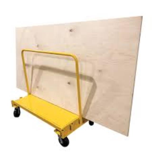 Rental store for ADJUSTABLE PANEL CART in Omaha NE