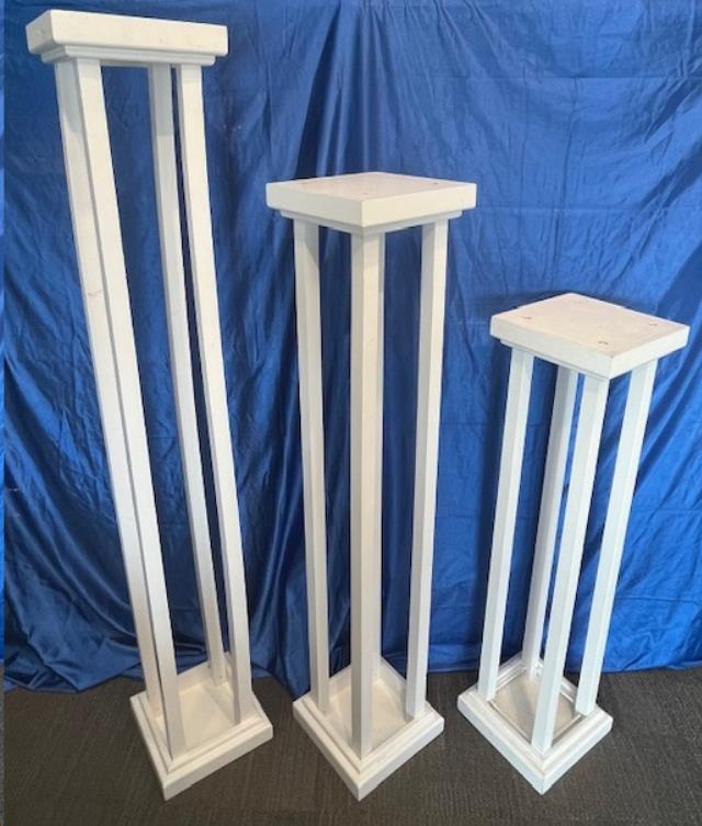 Where to find PILLAR, SUNLIGHT 6 Ft MODERN in Omaha