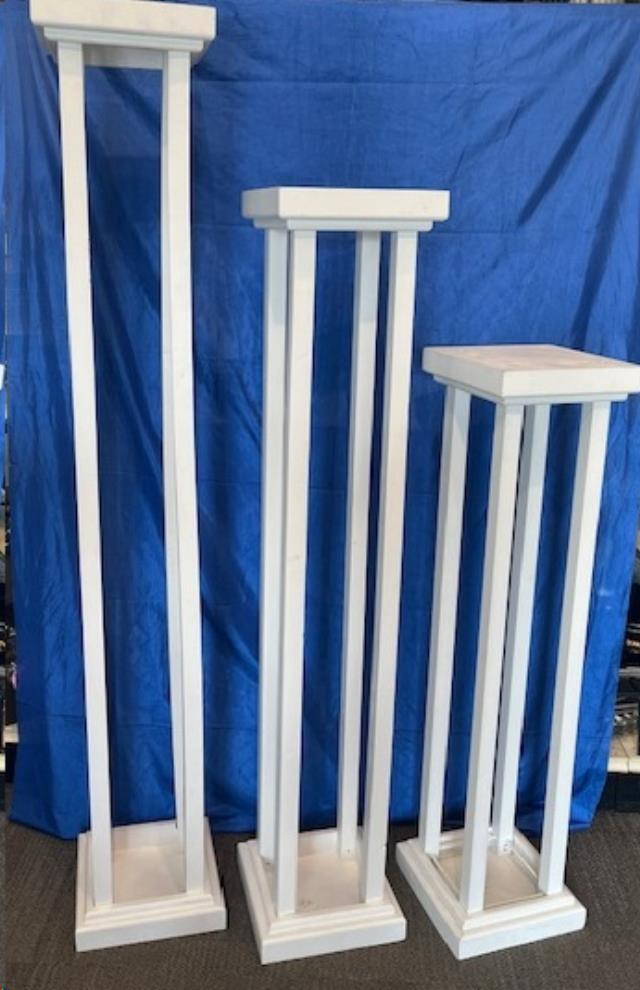 Where to find PILLAR, SUNLIGHT 4 Ft MODERN in Omaha