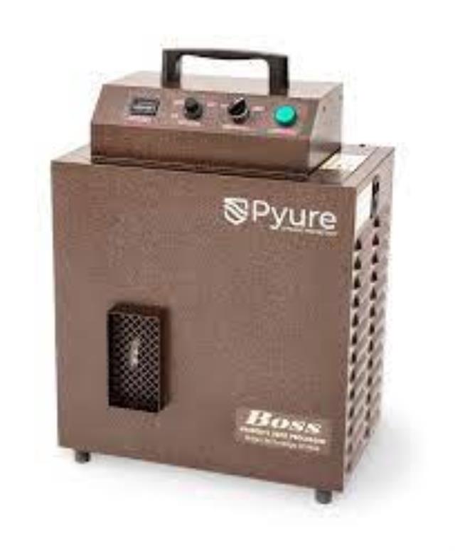 Where to find HYDROXL MACHINE SMALL in Omaha