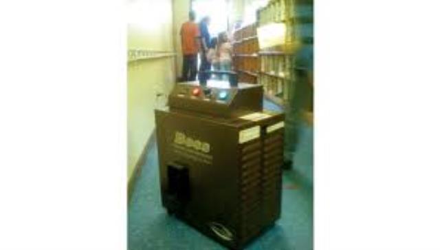 Where to find HYDROXL MACHINE SMALL in Omaha