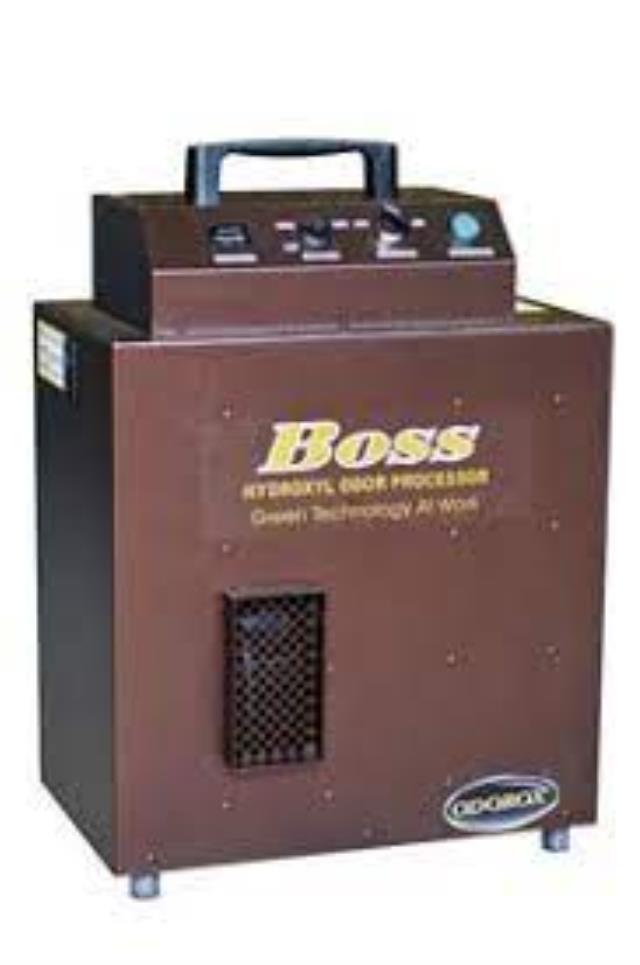 Rental store for HYDROXL MACHINE SMALL in Omaha NE