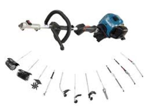 Rental store for MAKITA POWER HEAD Gas in Omaha NE