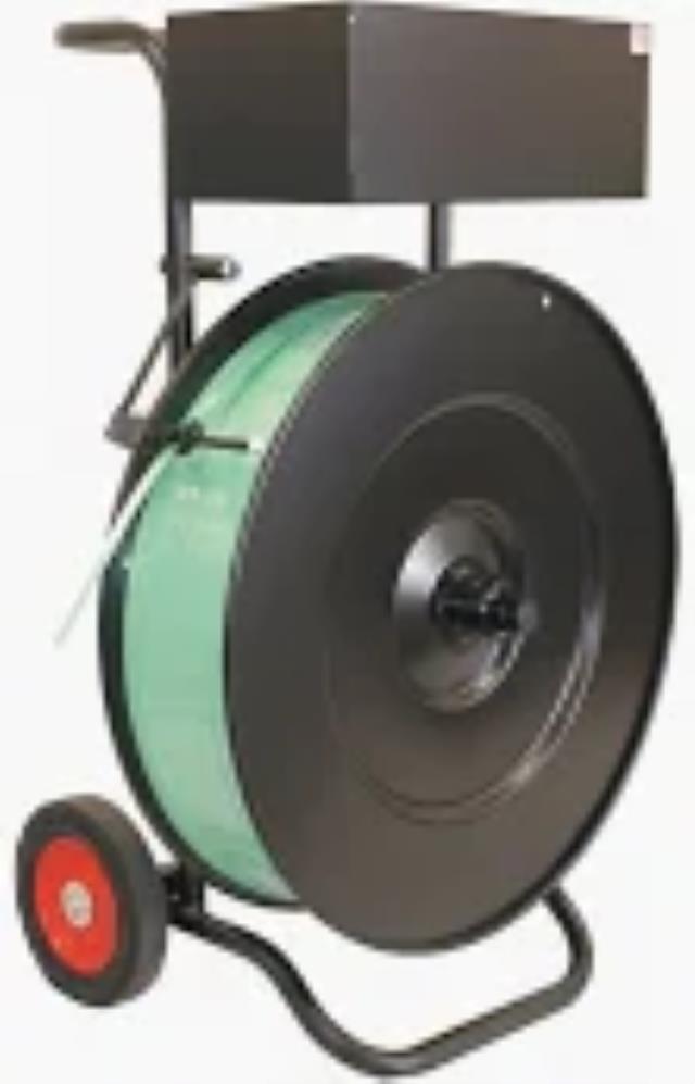 Rental store for BANDER 1 2 NYLON in Omaha NE