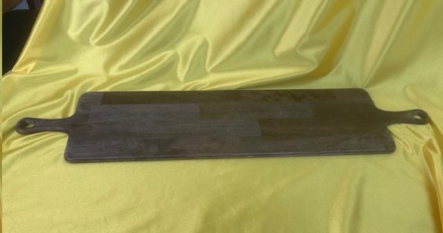 Where to find SERVING BOARD, DBL HANDLE in Omaha