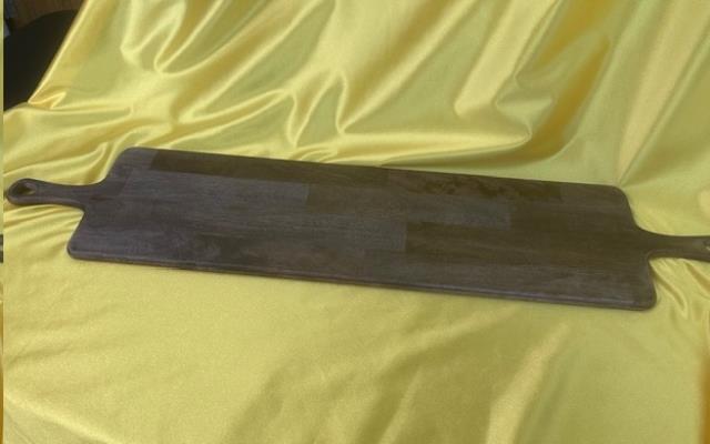 Where to find SERVING BOARD, DBL HANDLE in Omaha