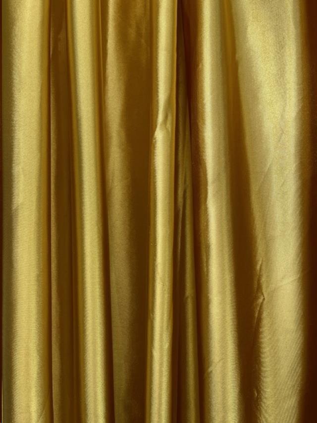 Where to find SATEEN DRAPE, GOLD 60 X95 in Omaha