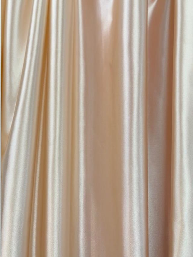 Where to find SATEEN DRAPE, BEIGE 60 X95 in Omaha