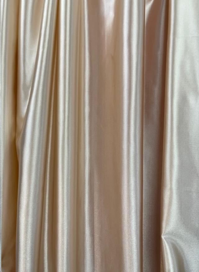 Where to find SATEEN DRAPE, BEIGE 60 X95 in Omaha