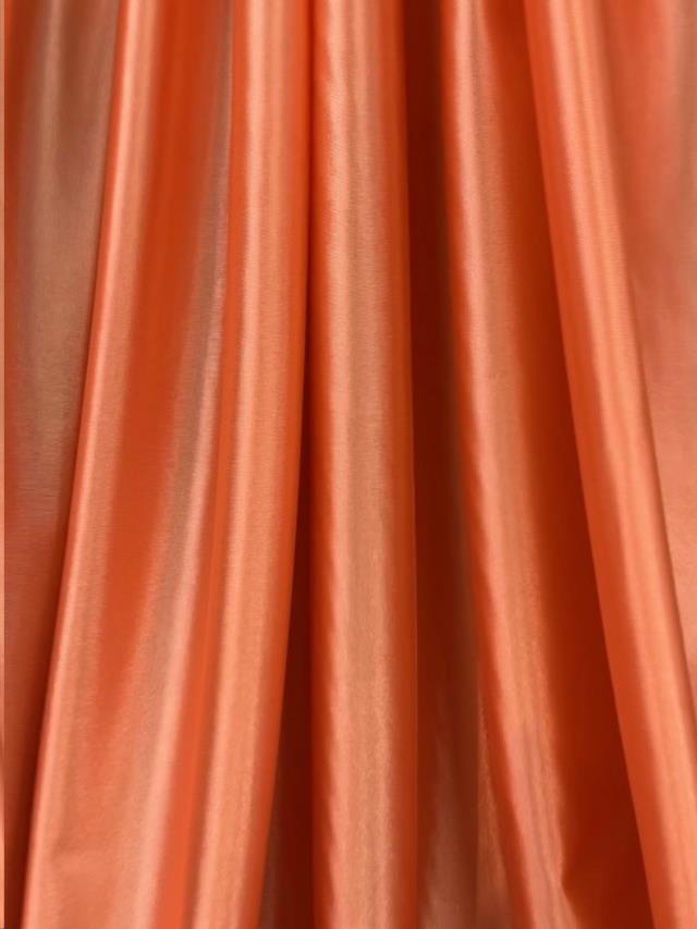 Where to find SATEEN DRAPE, PEACH 60 X95 in Omaha