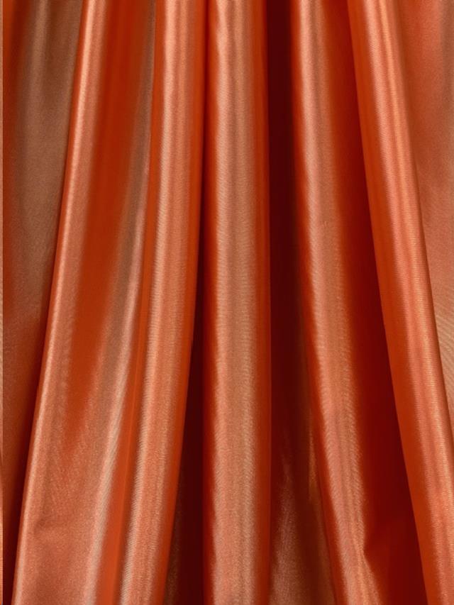 Where to find SATEEN DRAPE, PEACH 60 X95 in Omaha