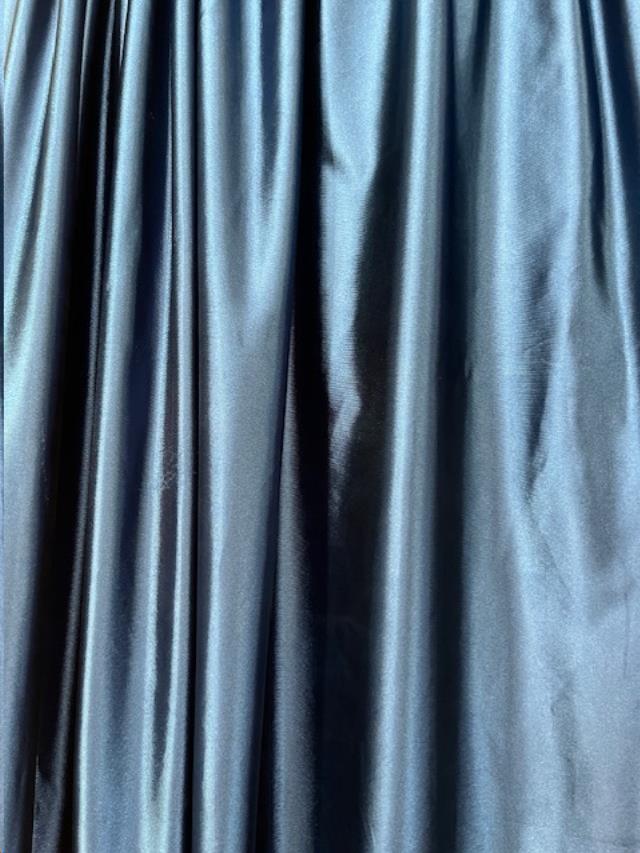 Where to find SATEEN DRAPE, NAVY BLUE 60 X95 in Omaha