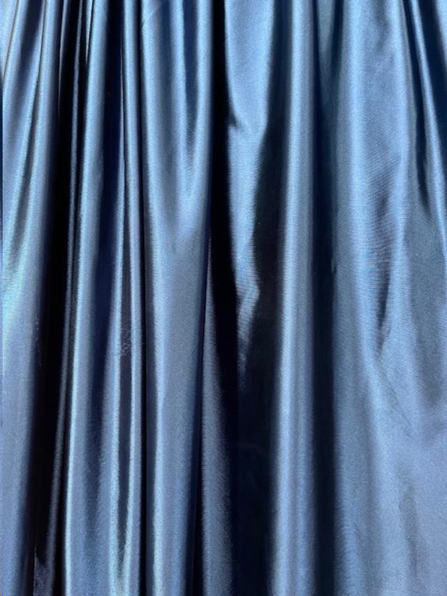 Where to find SATEEN DRAPE, NAVY BLUE 60 X95 in Omaha