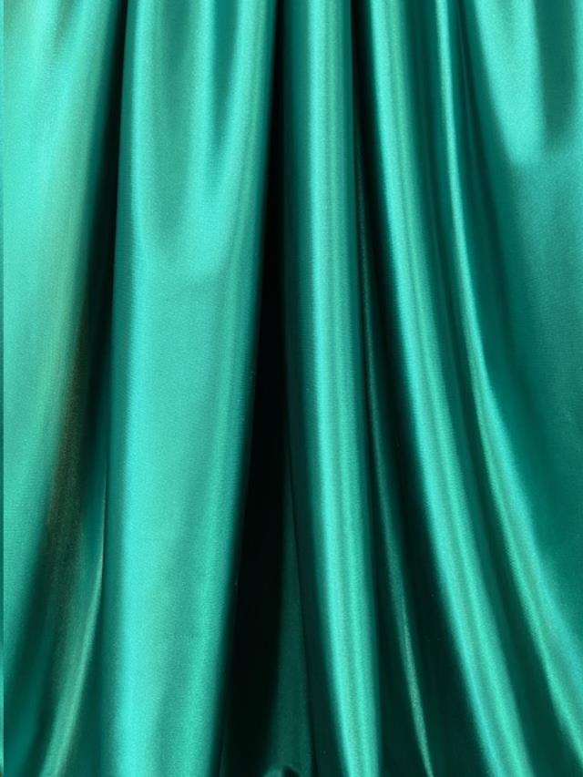 Where to find SATEEN DRAPE, GREEN 60 X95 in Omaha