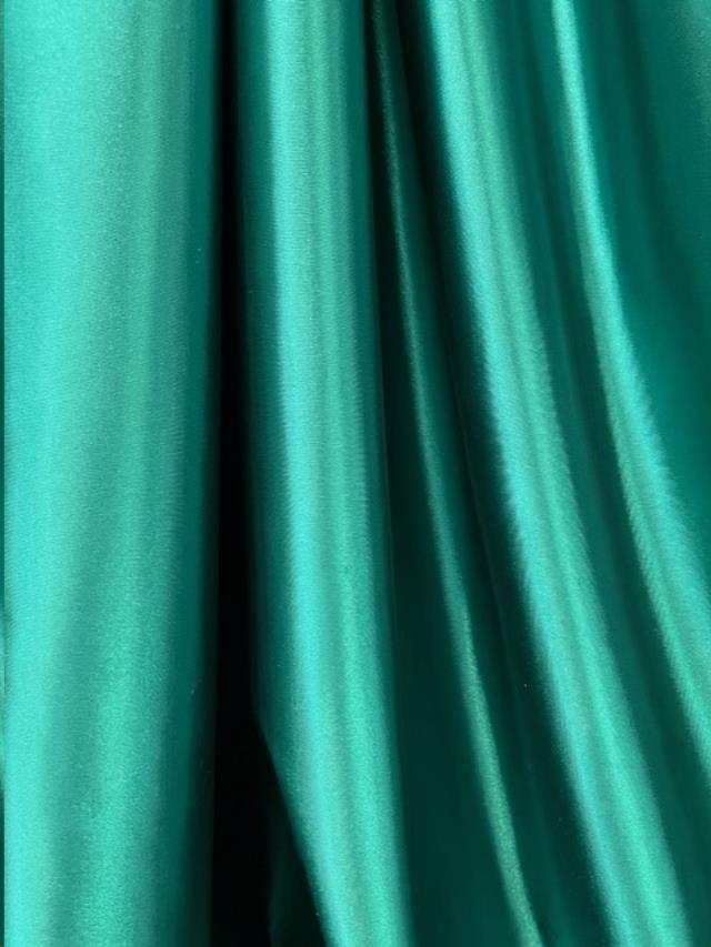 Where to find SATEEN DRAPE, GREEN 60 X95 in Omaha