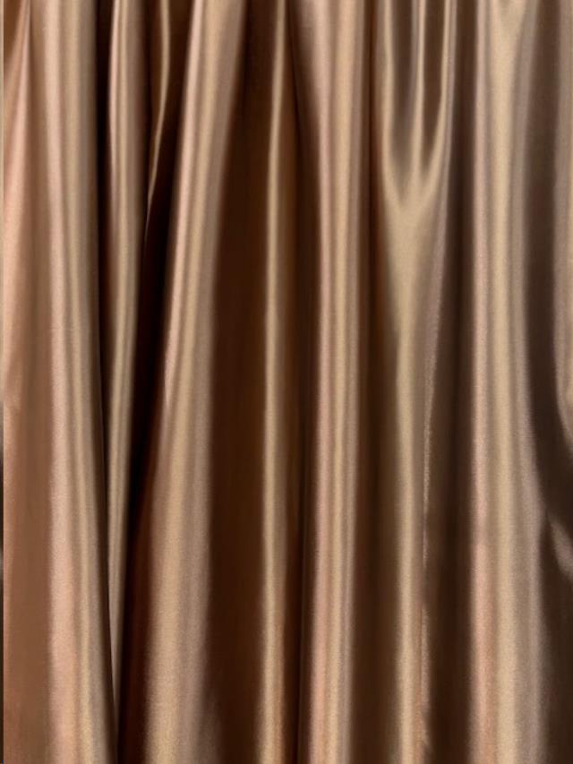 Where to find SATEEN DRAPE, BROWN 60 X95 in Omaha